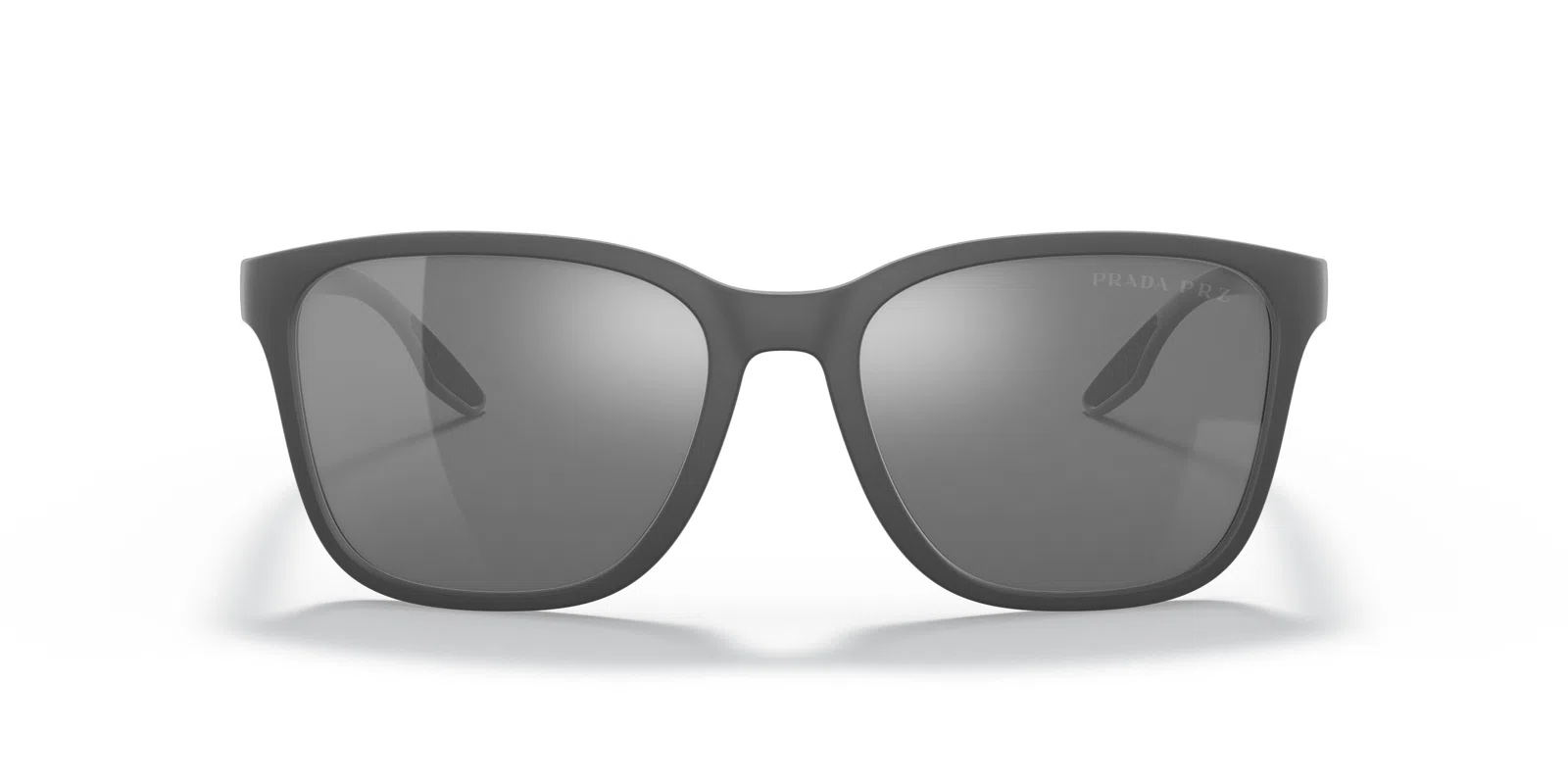 Prada Linea Rossa 02WS Sunglasses - view 10